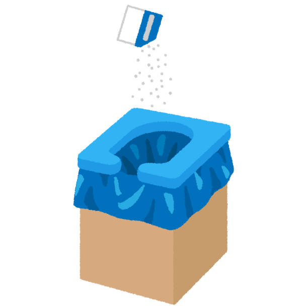 Affordable portable toilet rental in University Of California Davis, CA